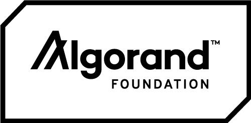 Algorand Foundation