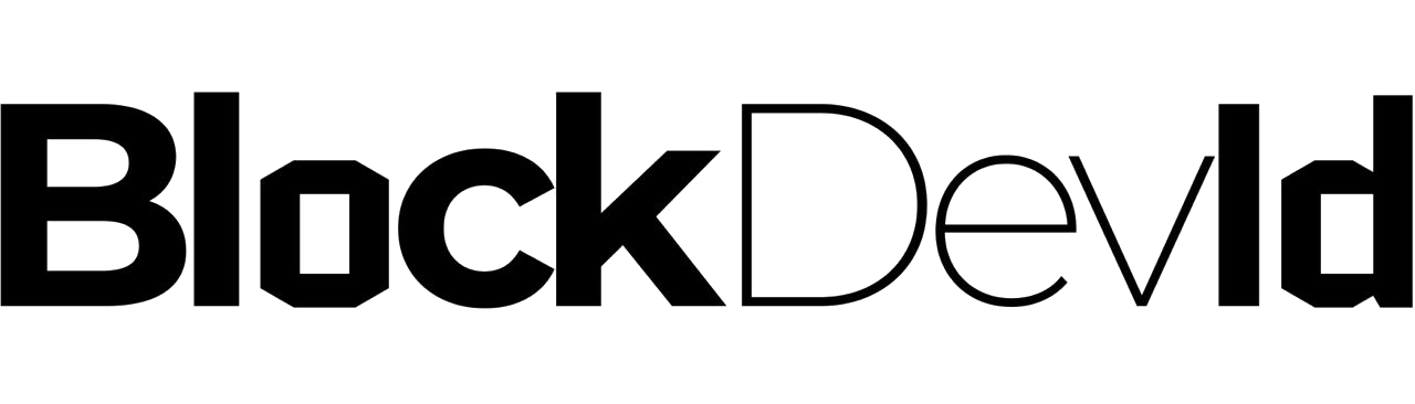 BlockdevId
