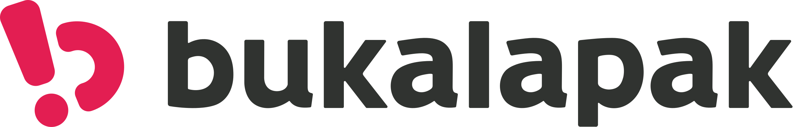 Buka lapak