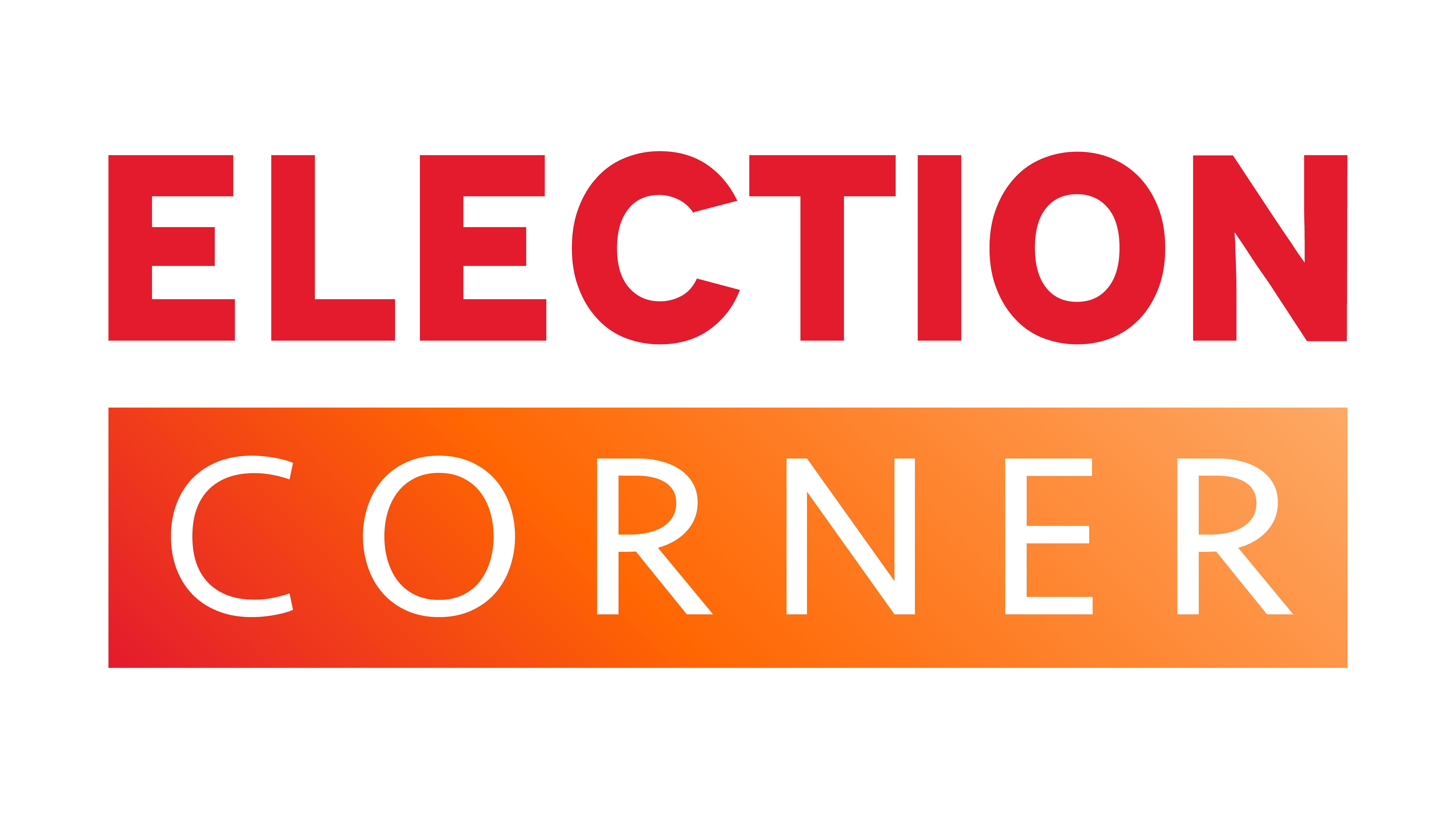 Election Corner
