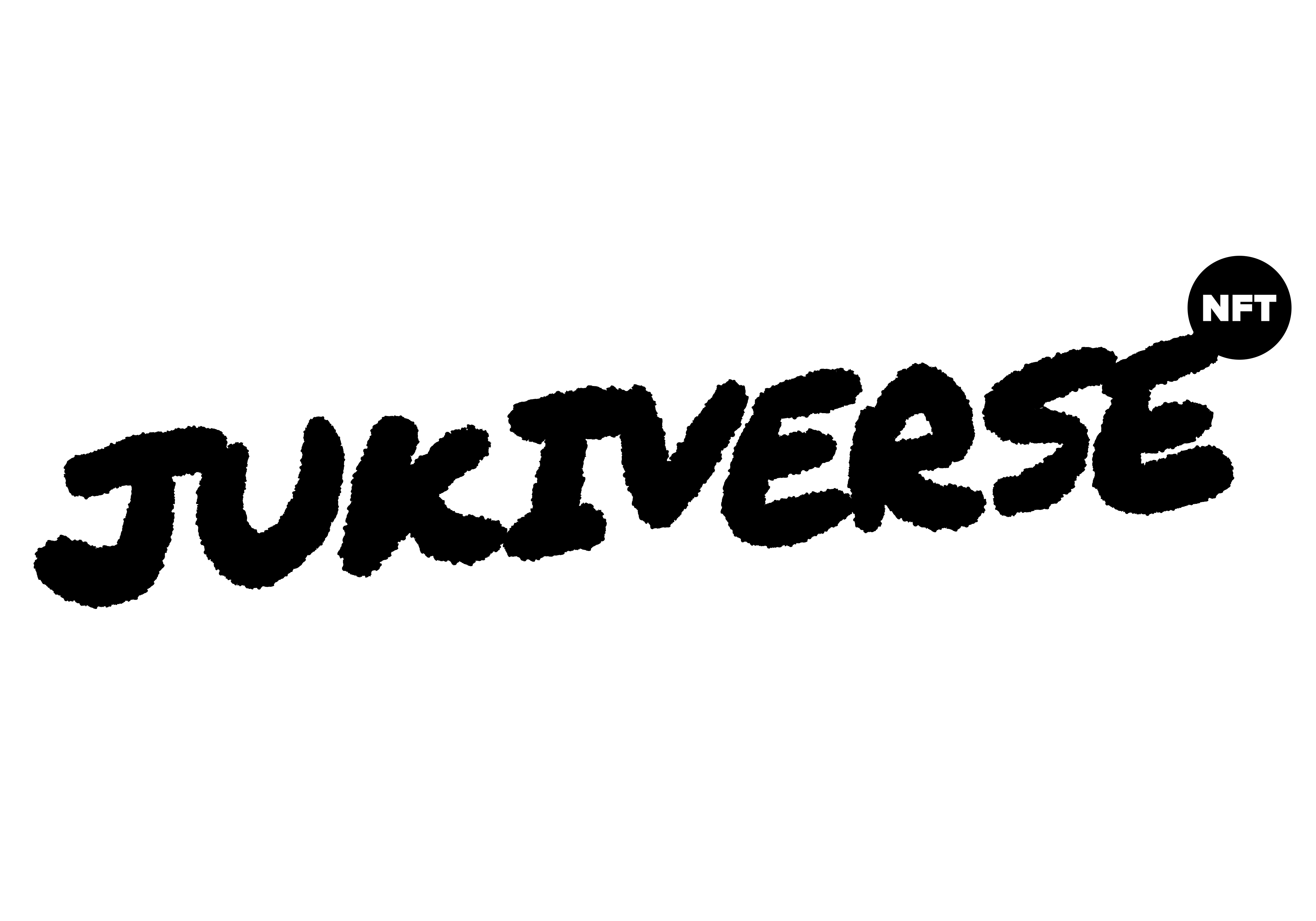 Jukiverse