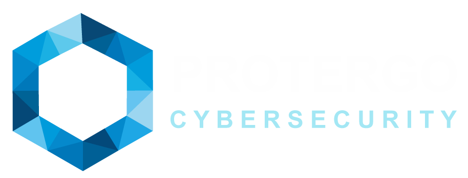Protergo Cybersecurity
