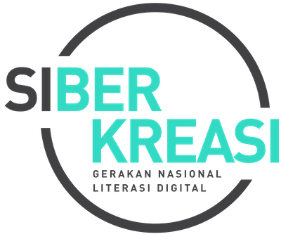 Siberkreasi