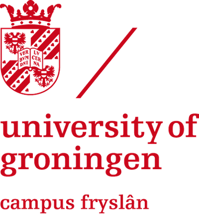 University of Groningen