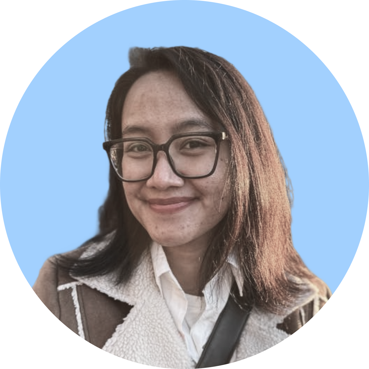Nabiyla Risfa Izzati S.H., LL.M.