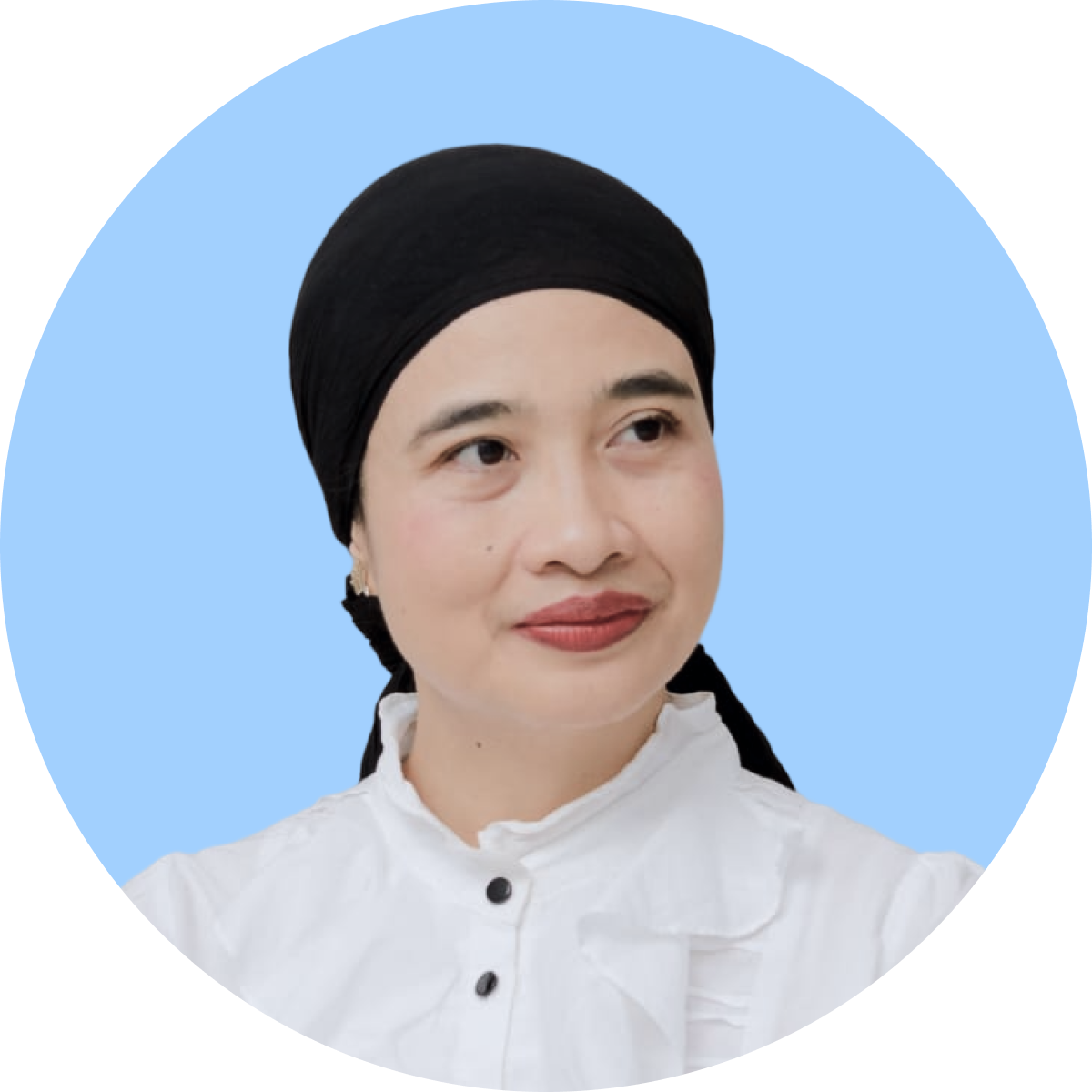 Okky Madasari, PhD